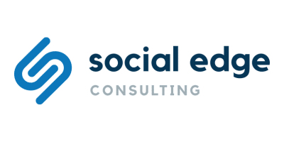 Social Edge Consulting - Community Technology Summit