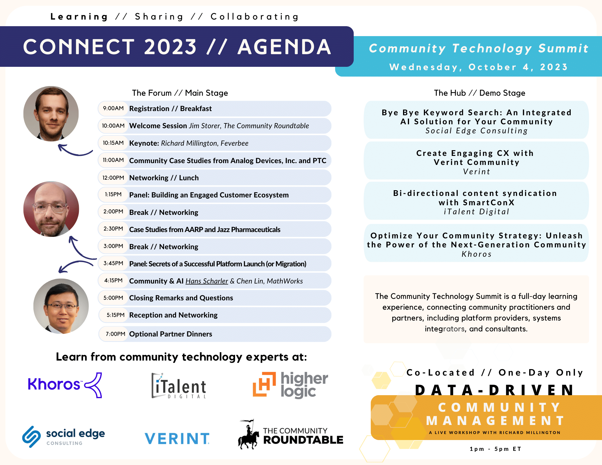 CTS - 2023 - Agenda (1)