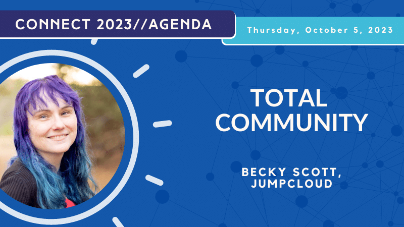 Connect-2023-BeckyScott (1)