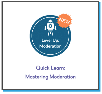 QuickLearn-Tile-Moderation