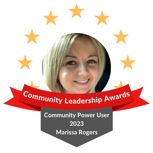 CLA-Awards-2023-CommunityPowerUser