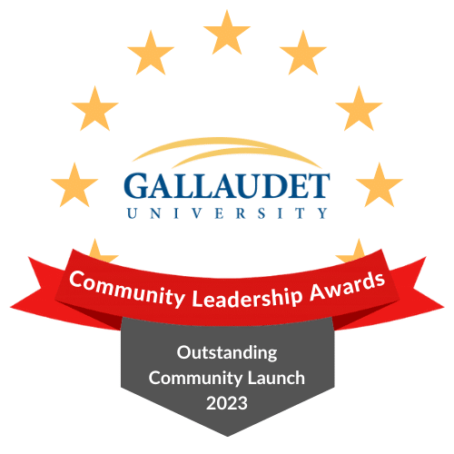 CLA-Awards-2023-Launch-Gallaudet