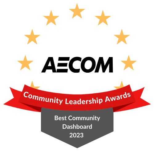 CLA-Awards-2023-aecom