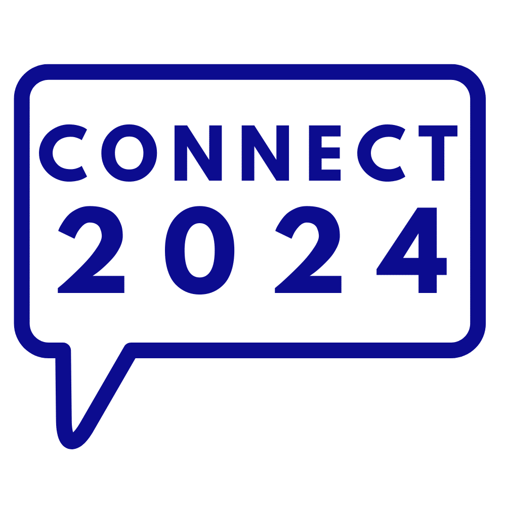 Connect 2024 The Community Roundtable