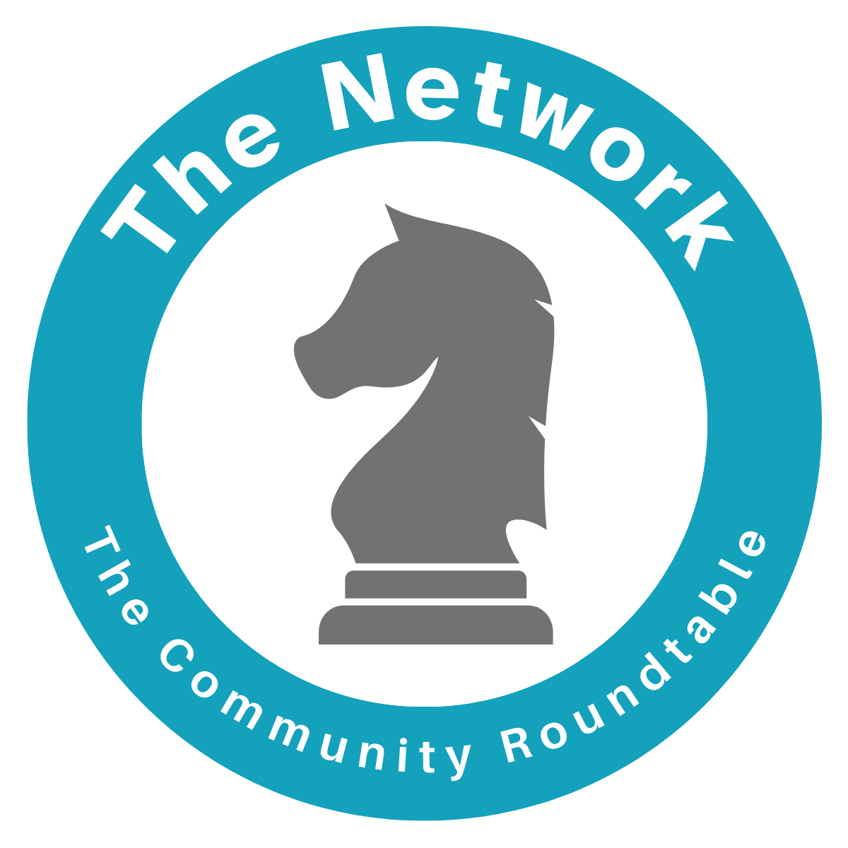 The Network - The world's premier resource for online community professionals.