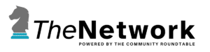 The Network - The world's premier resource for online community professionals.