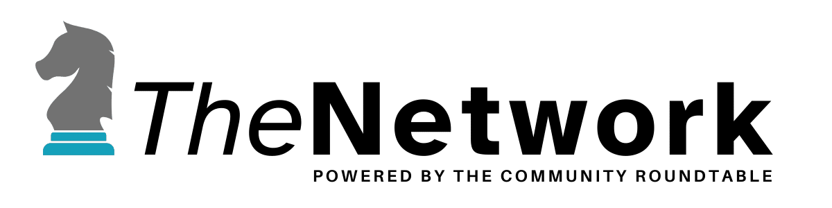 The Network - The world's premier resource for online community professionals.