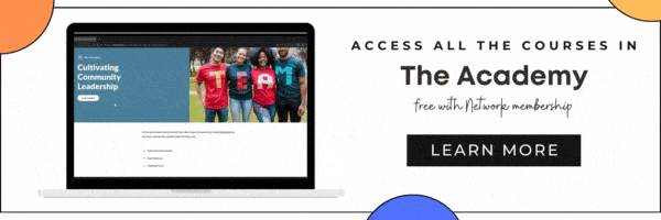 2024-Courses-Assn association and nfp courses