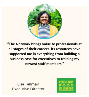 NFP-Testimonial-LisaTallman NFP-Testimonial-LisaTallman
