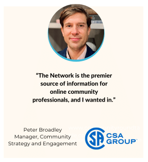 NFP-Testimonial-PeterBroadley NFP-Testimonial-PeterBroadley