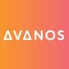 avanos_medical_logo
