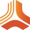 jama_software_logo