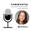 Catherine Hackney on Community Building for Associations