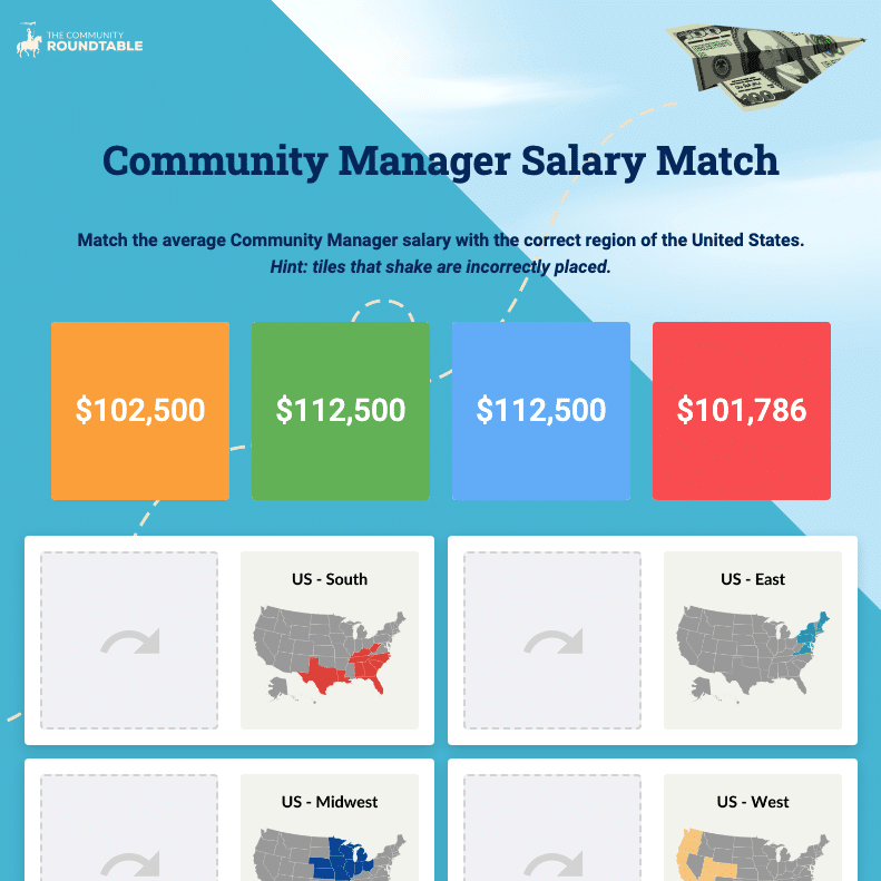 CCC2024-Salary-Match-Game-Tile