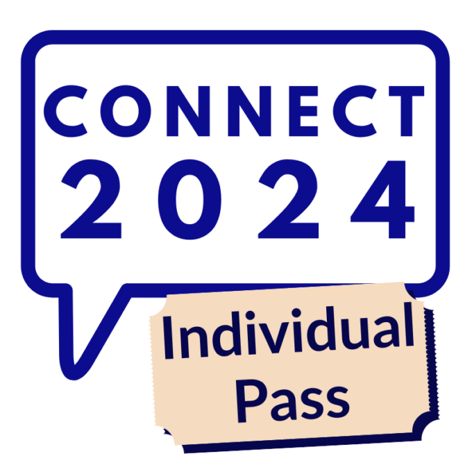 Individual Pass