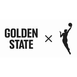 golden-state