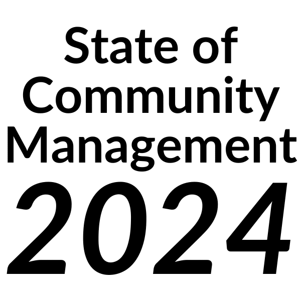 2024 - The Community Roundtable