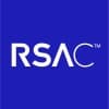 rsa_conference_logo