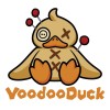 VoodooDuck GmbH