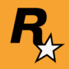 Rockstar Games