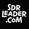 SDRLeader.com