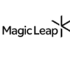 MagicLeap