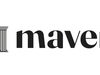 Maven