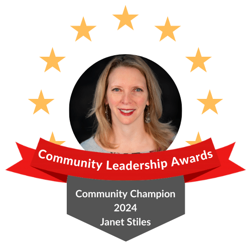 CLA-Awards-2024-Community Champion-Stiles