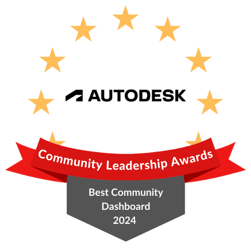 CLA-Awards-2024-Dashboard-Autodesk