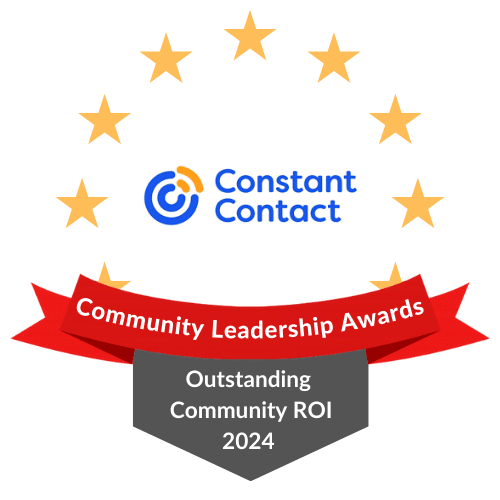 CLA-Awards-2024-ROI-ConstantContact