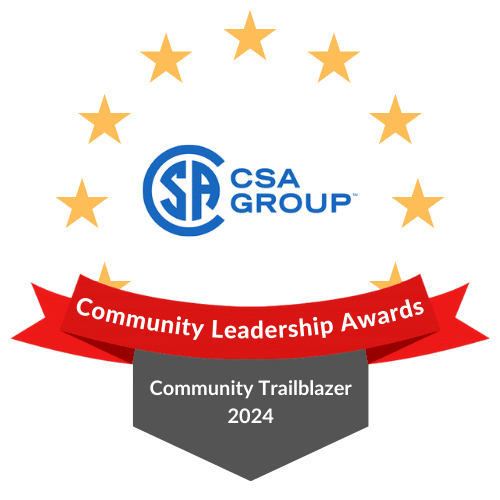 CLA-Awards-2024-Trailblazer-CSAGroup