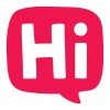 hibob_logo