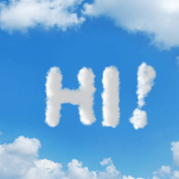 Blog-Bluesky-Hello