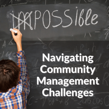 Community Roundtable - The Community Roundtable