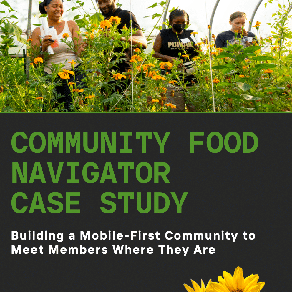 Community Food Navigator Case Study-2024--Tile