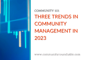 Blog-CMGT-Trends2023