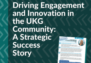 Blog-SOCM2024-Strategy-CaseStudy-UKG