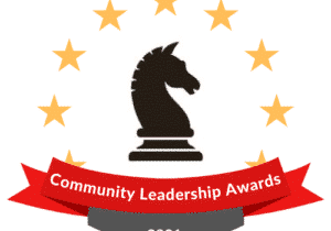 Online Community Awards and Recognition