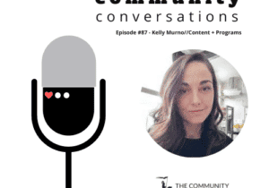 CommunityConversations-EpisodeLogoTile-87-KellyMunro