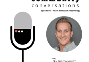 CommunityConversations-EpisodeLogoTile-88-AdamBallhausen