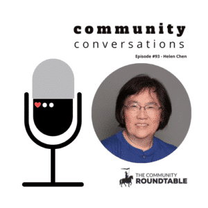 CommunityConversations-EpisodeLogoTile-93-HelenChen