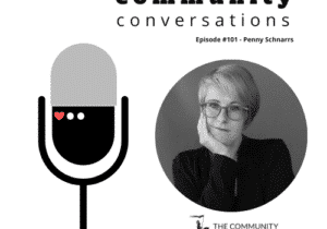 CommunityConversations-EpisodeLogoTile-Episode #101-Penny