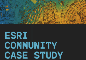 Esri-CaseStudy-Tile