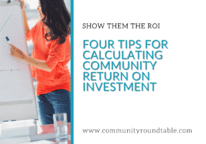 FourTips-ROI-SQ