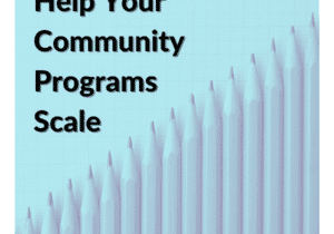 Help-Community-Programs-Scale