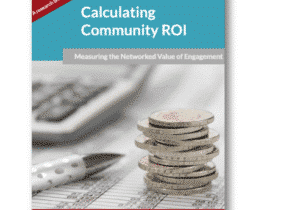 ROI-ResearchBrief-Cover