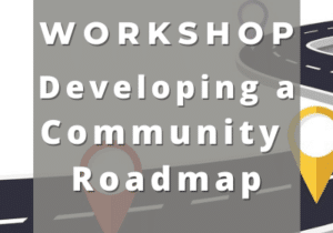 Roadmap_Workshop_Tile (1)