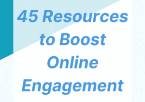 Source-The-Engagement-Resource-Bundle-The-Network