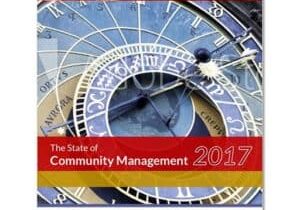 community manager resources