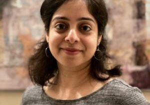 esha-singh-workday